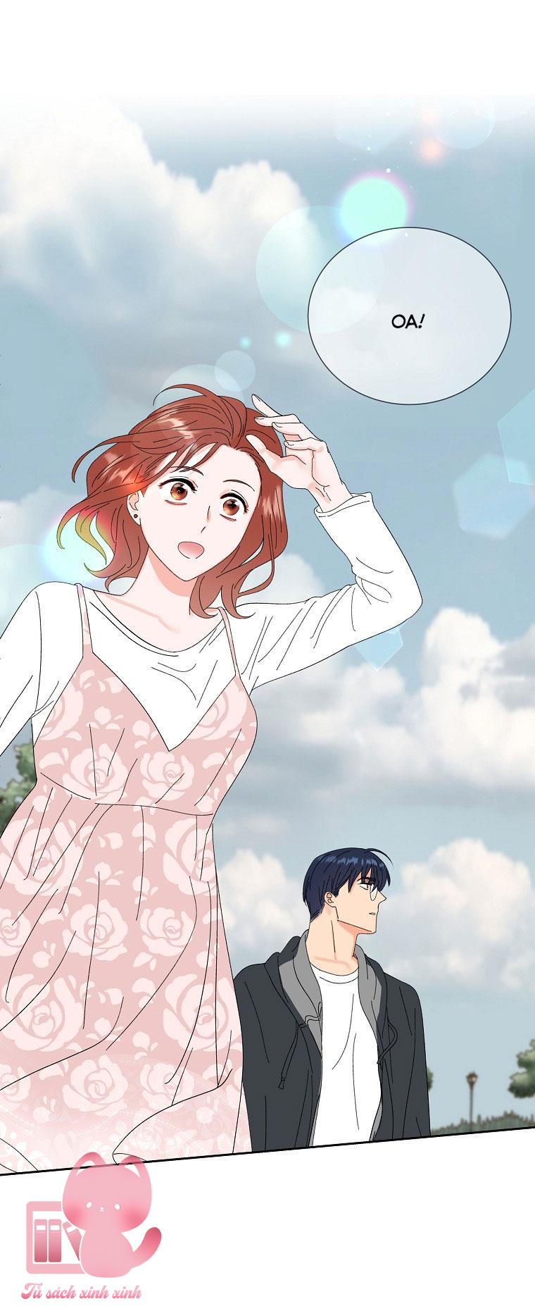 Nam Chính Chuẩn Gu - Chap 41