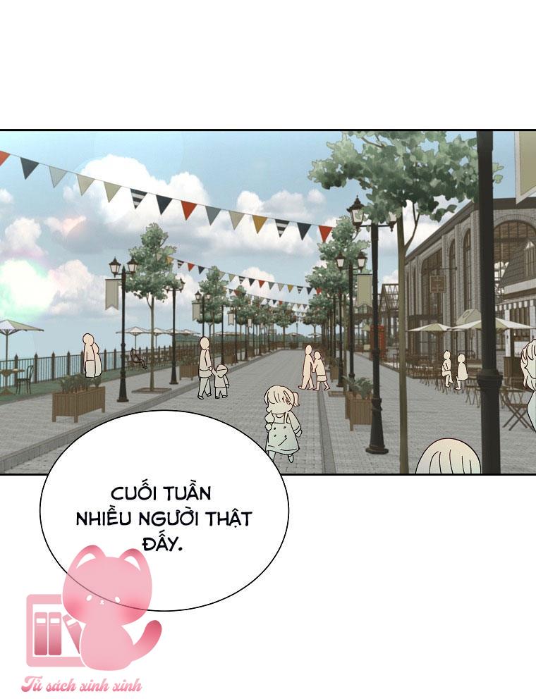 Nam Chính Chuẩn Gu - Chap 41