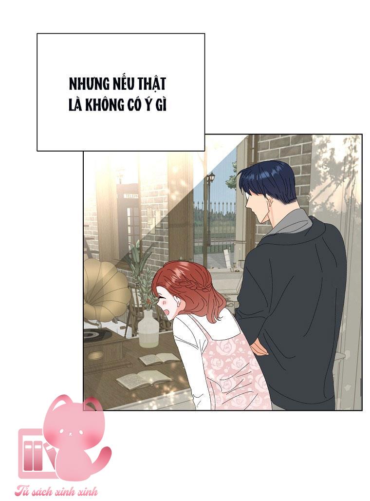 Nam Chính Chuẩn Gu - Chap 41