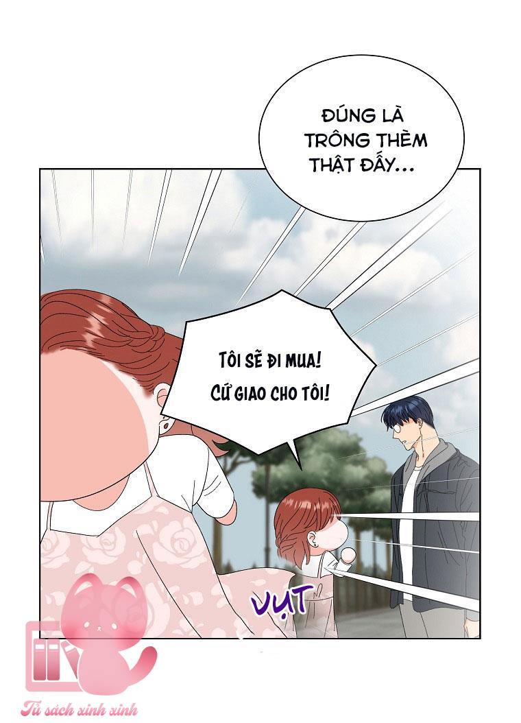 Nam Chính Chuẩn Gu - Chap 41