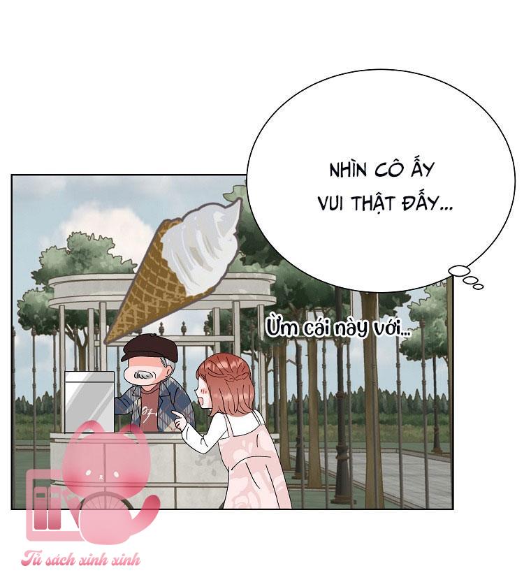 Nam Chính Chuẩn Gu - Chap 41