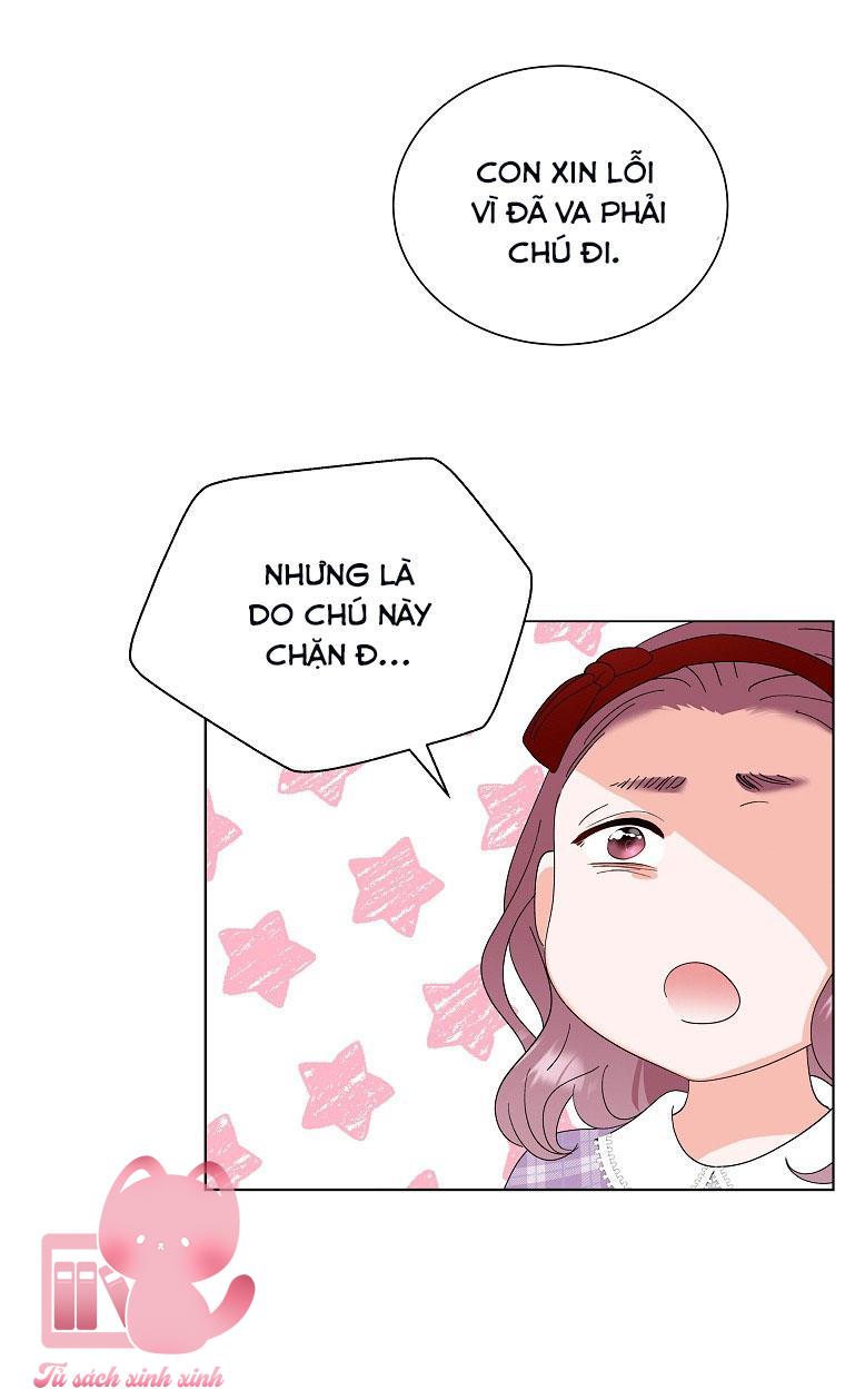 Nam Chính Chuẩn Gu - Chap 41