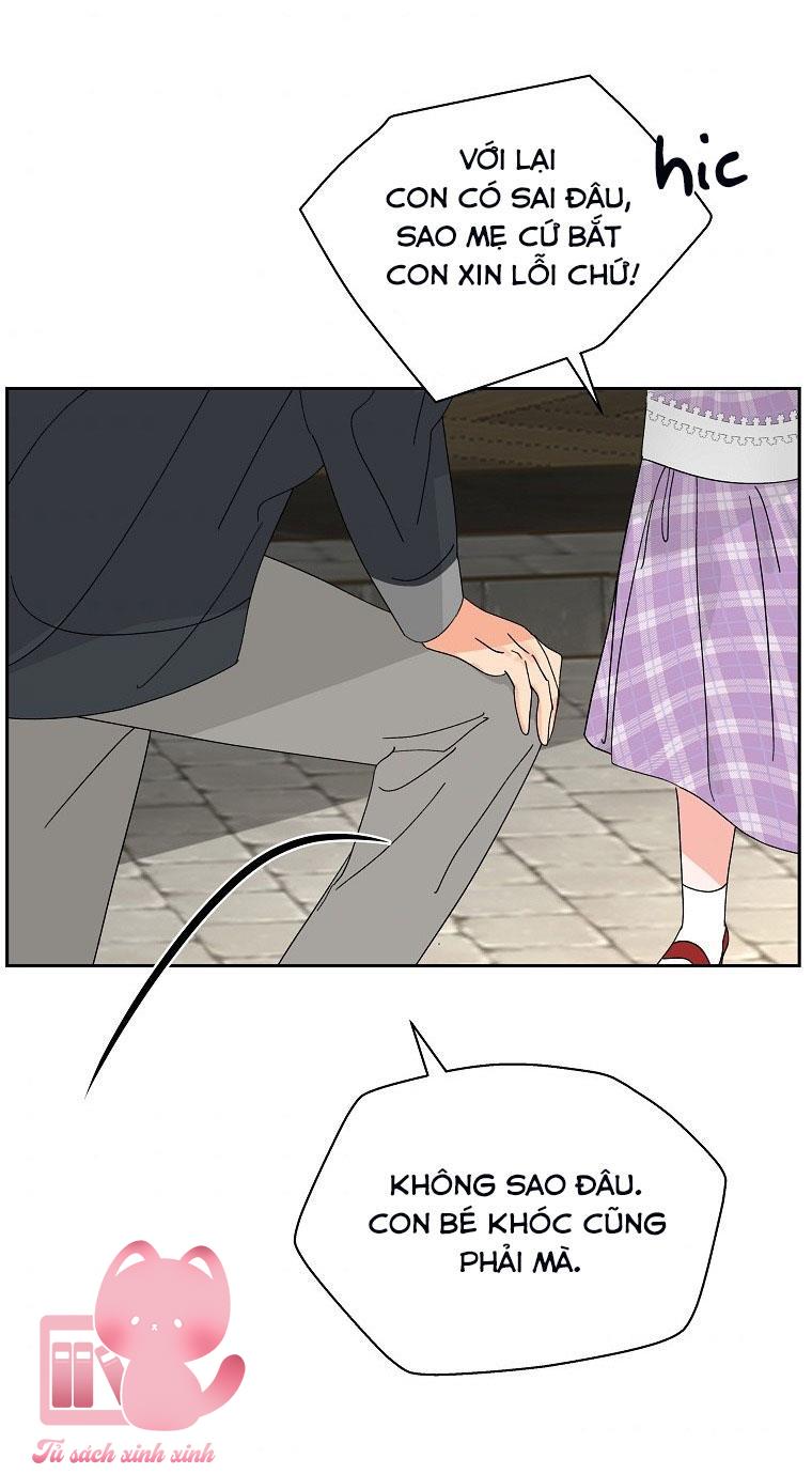 Nam Chính Chuẩn Gu - Chap 41