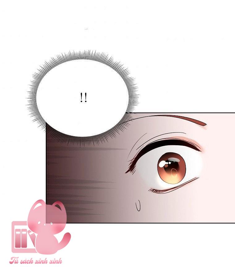 Nam Chính Chuẩn Gu - Chap 41