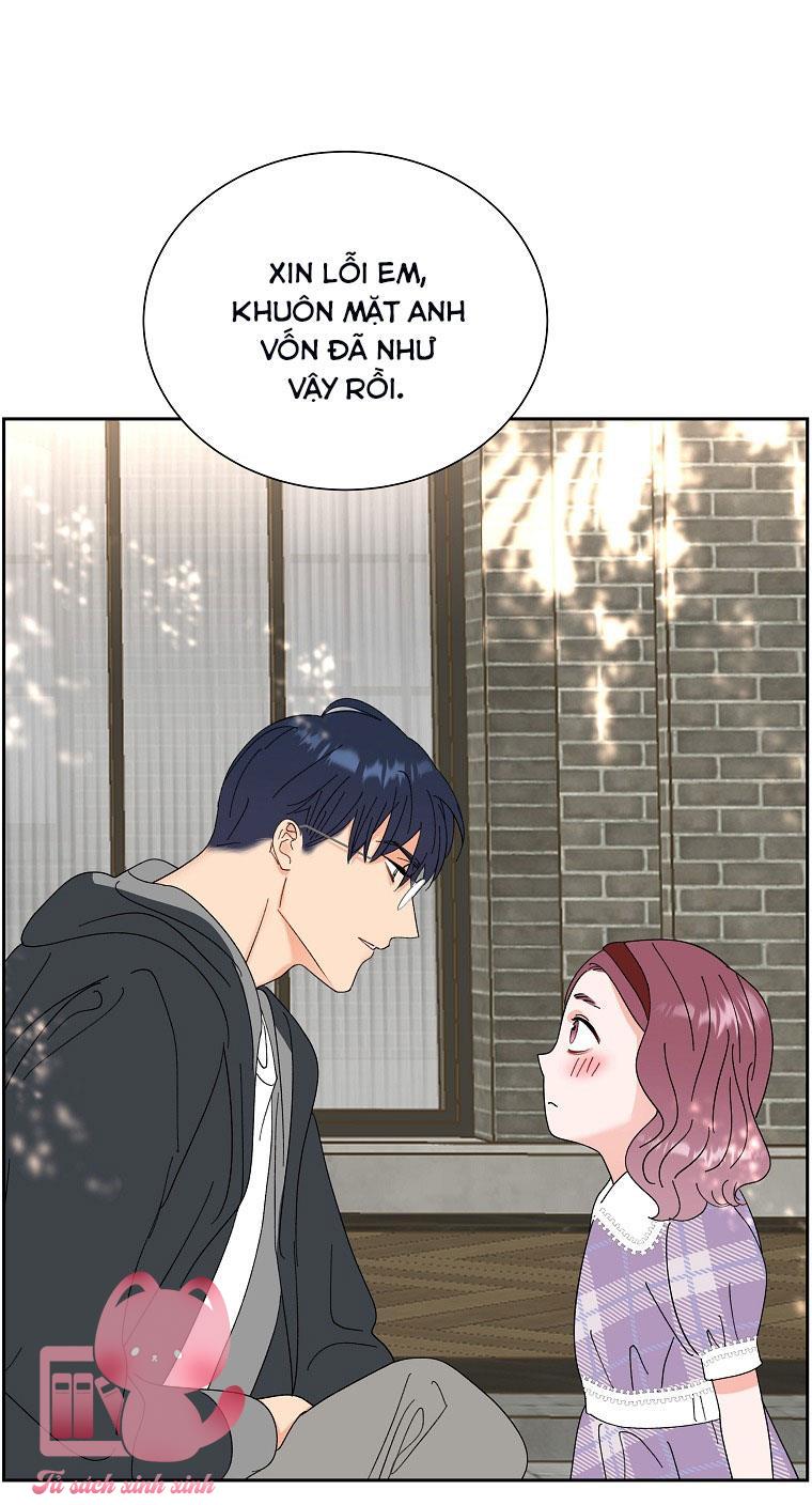Nam Chính Chuẩn Gu - Chap 41
