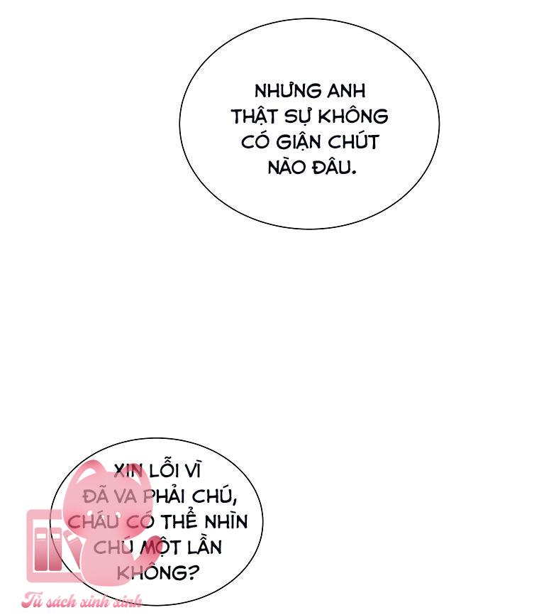 Nam Chính Chuẩn Gu - Chap 41