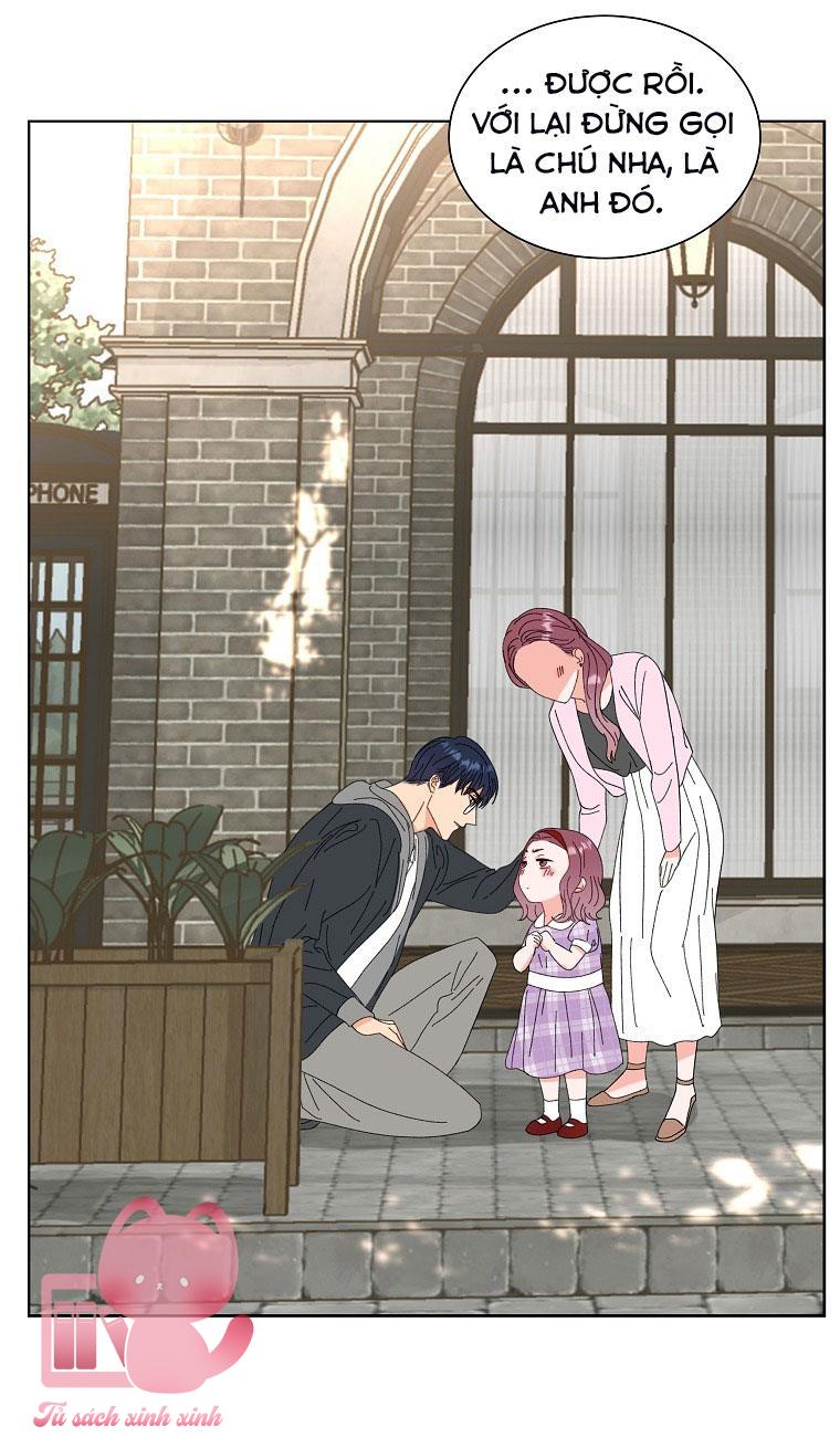 Nam Chính Chuẩn Gu - Chap 41