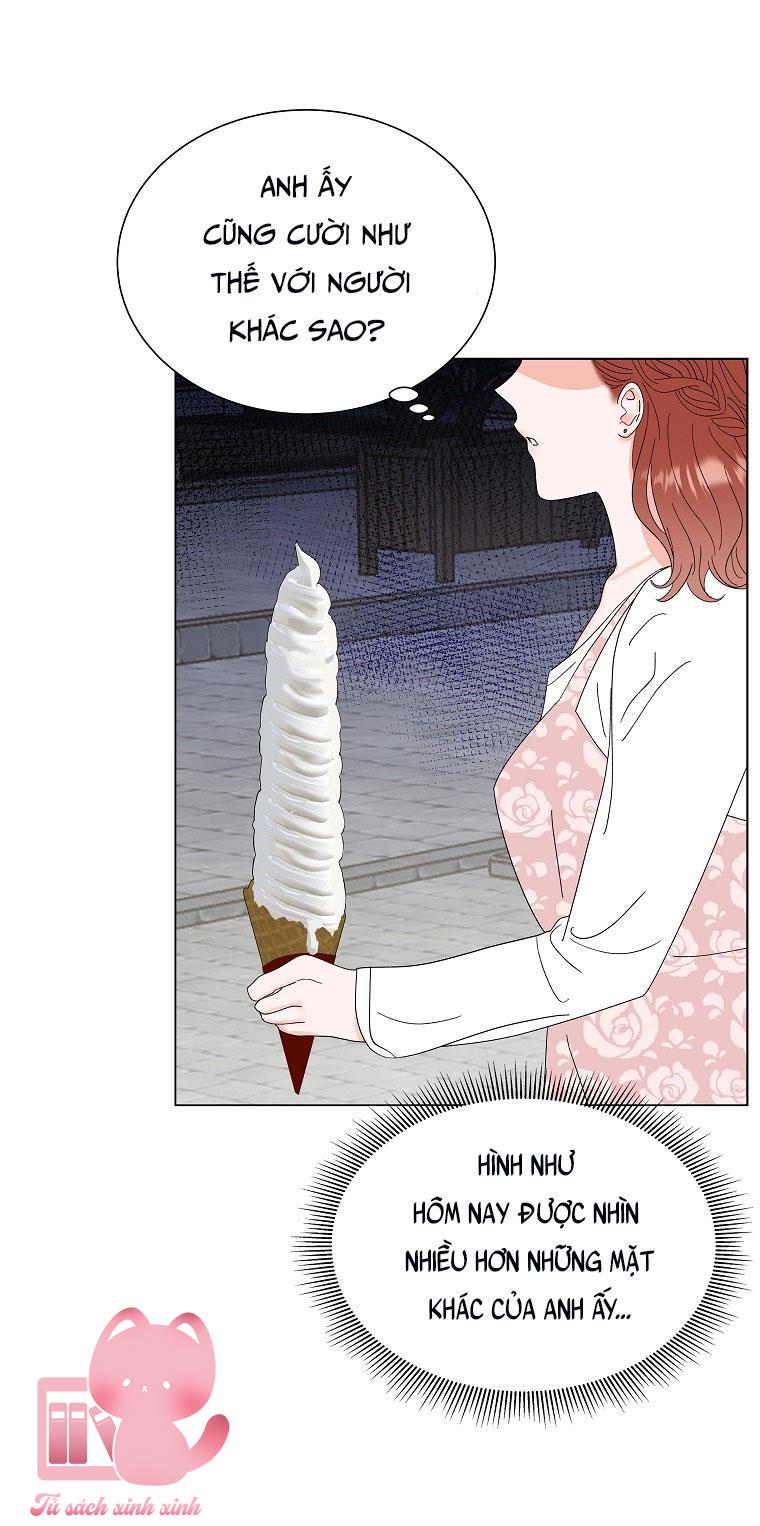 Nam Chính Chuẩn Gu - Chap 41