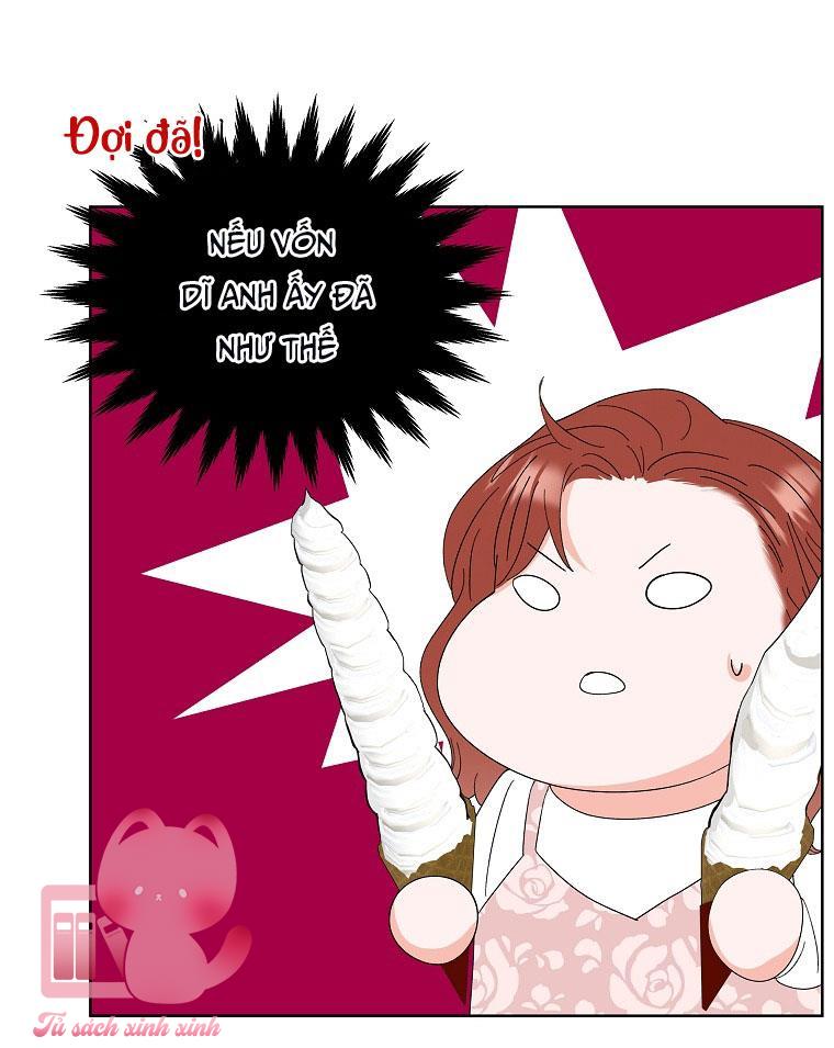 Nam Chính Chuẩn Gu - Chap 41