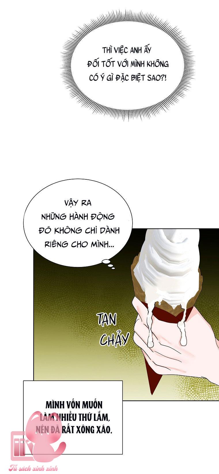 Nam Chính Chuẩn Gu - Chap 41