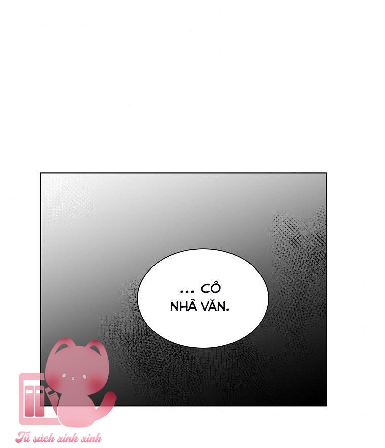 Nam Chính Chuẩn Gu - Chap 41