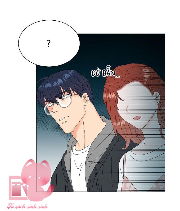 Nam Chính Chuẩn Gu - Chap 41