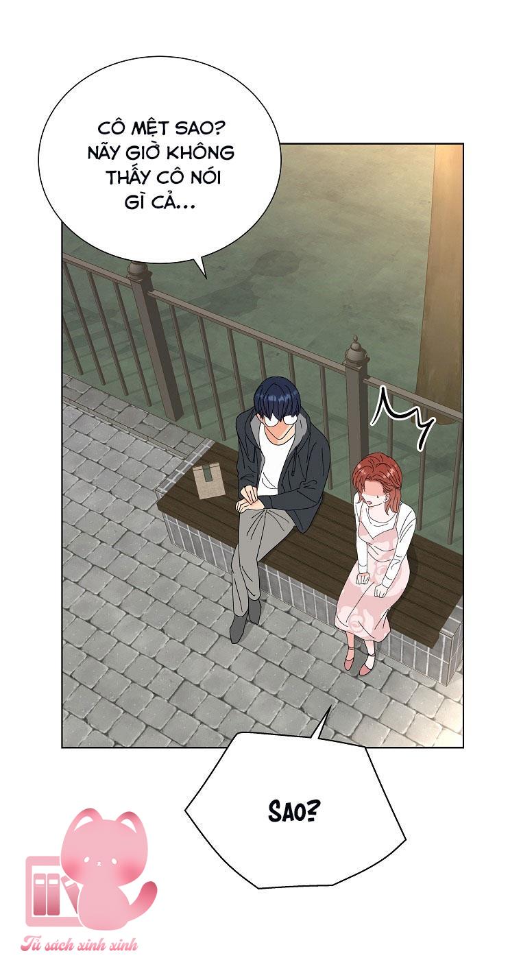 Nam Chính Chuẩn Gu - Chap 41