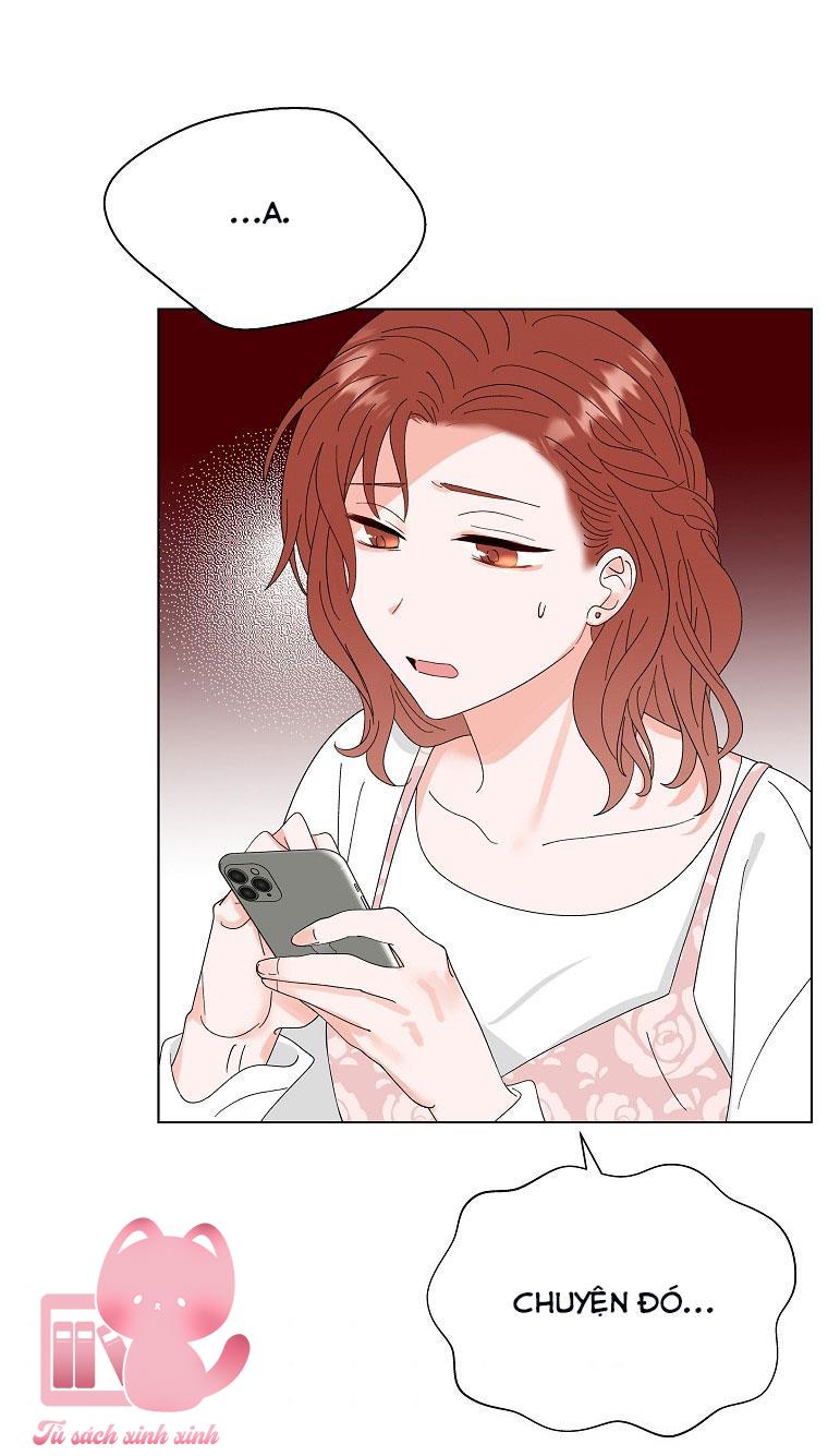 Nam Chính Chuẩn Gu - Chap 41