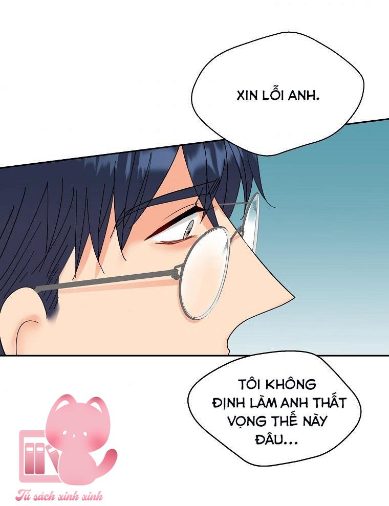 Nam Chính Chuẩn Gu - Chap 41