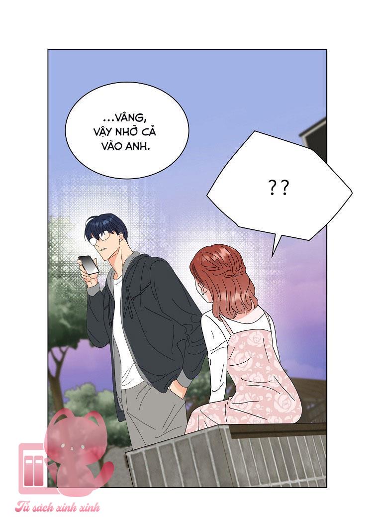 Nam Chính Chuẩn Gu - Chap 41