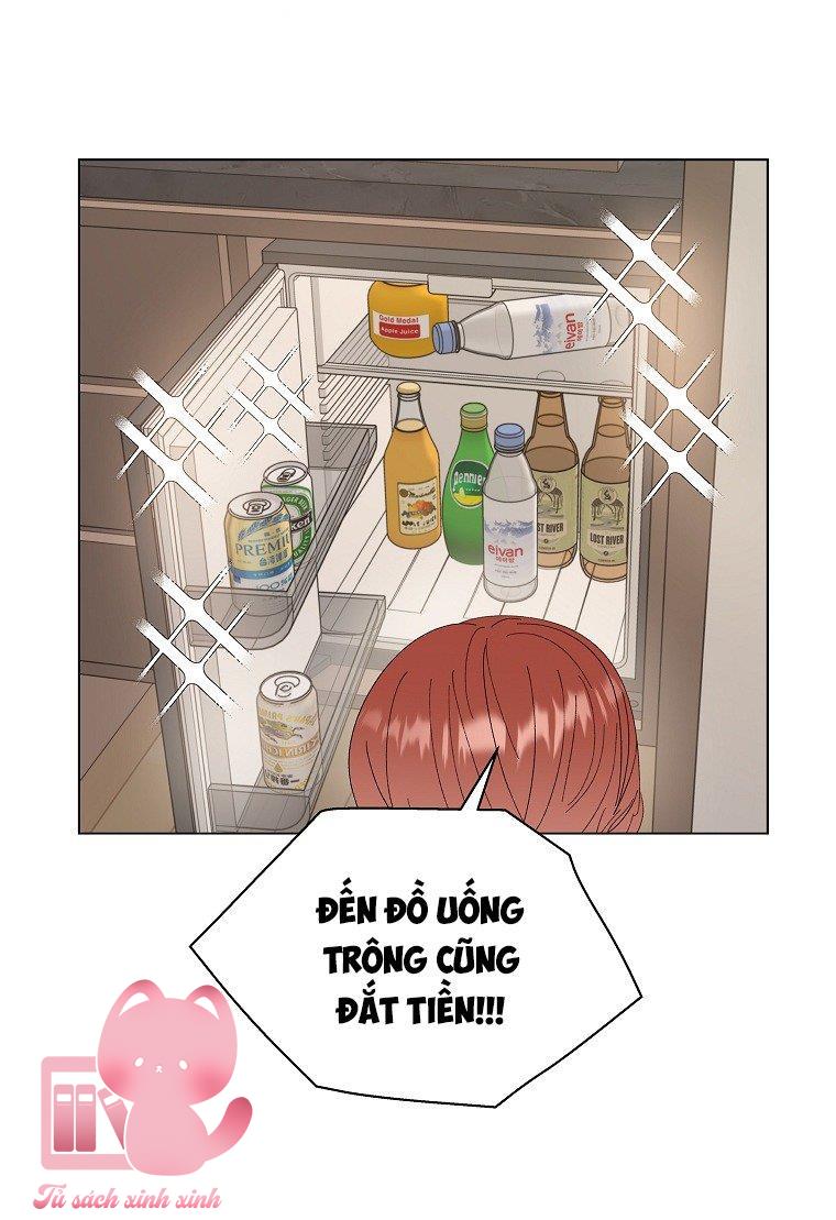 Nam Chính Chuẩn Gu - Chap 42