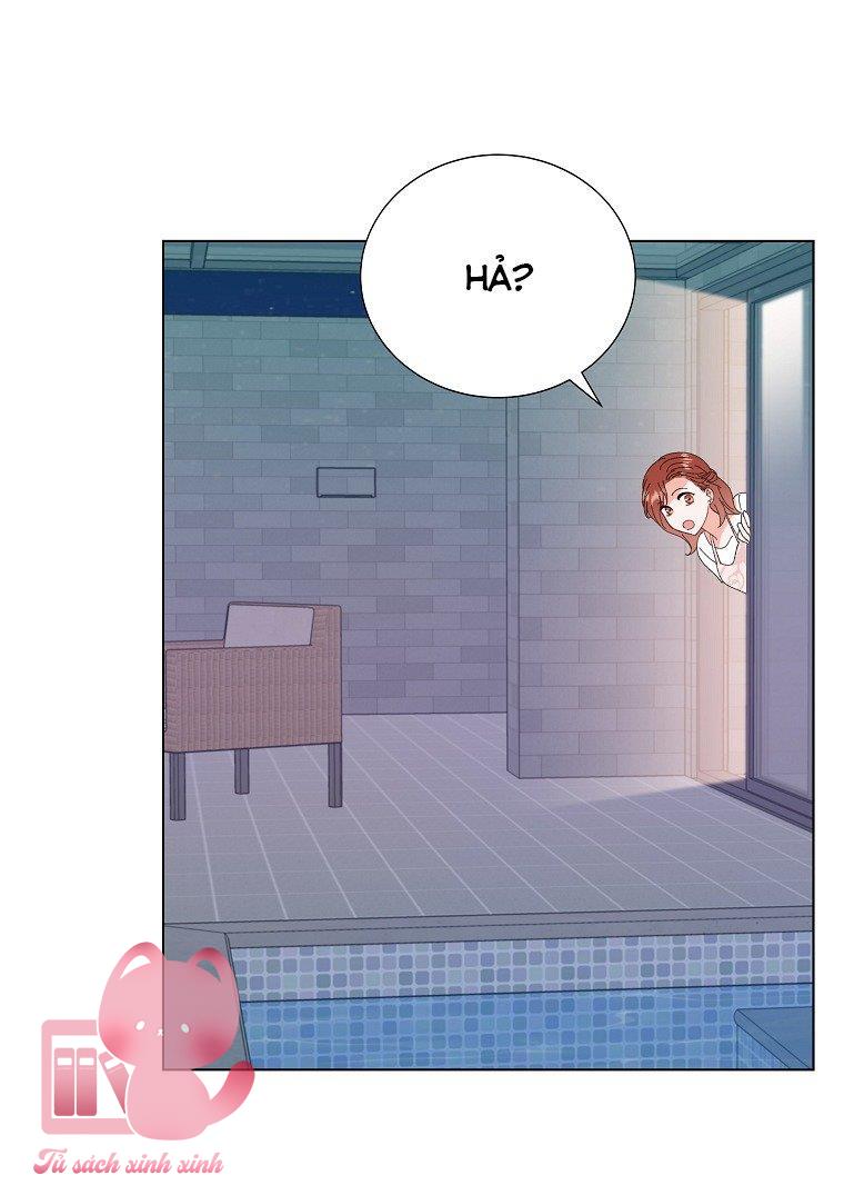 Nam Chính Chuẩn Gu - Chap 42