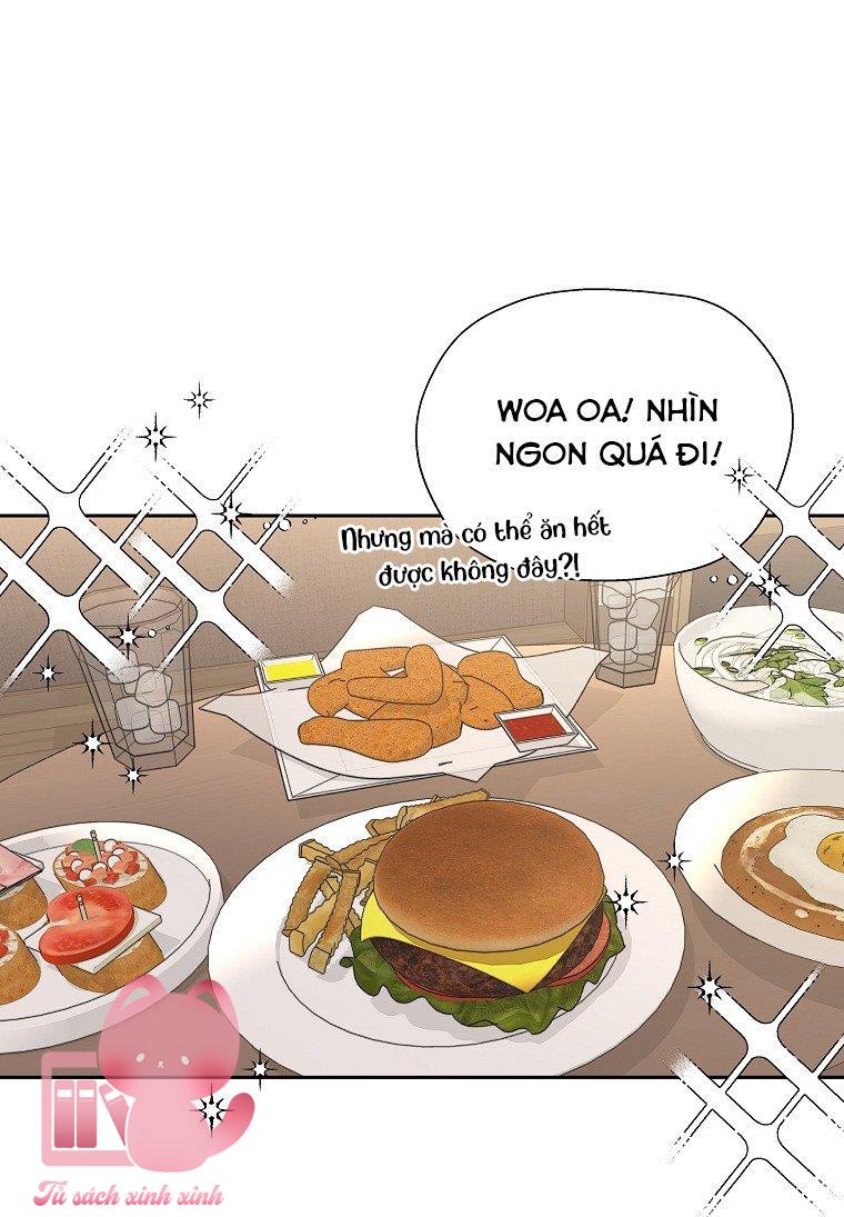 Nam Chính Chuẩn Gu - Chap 42