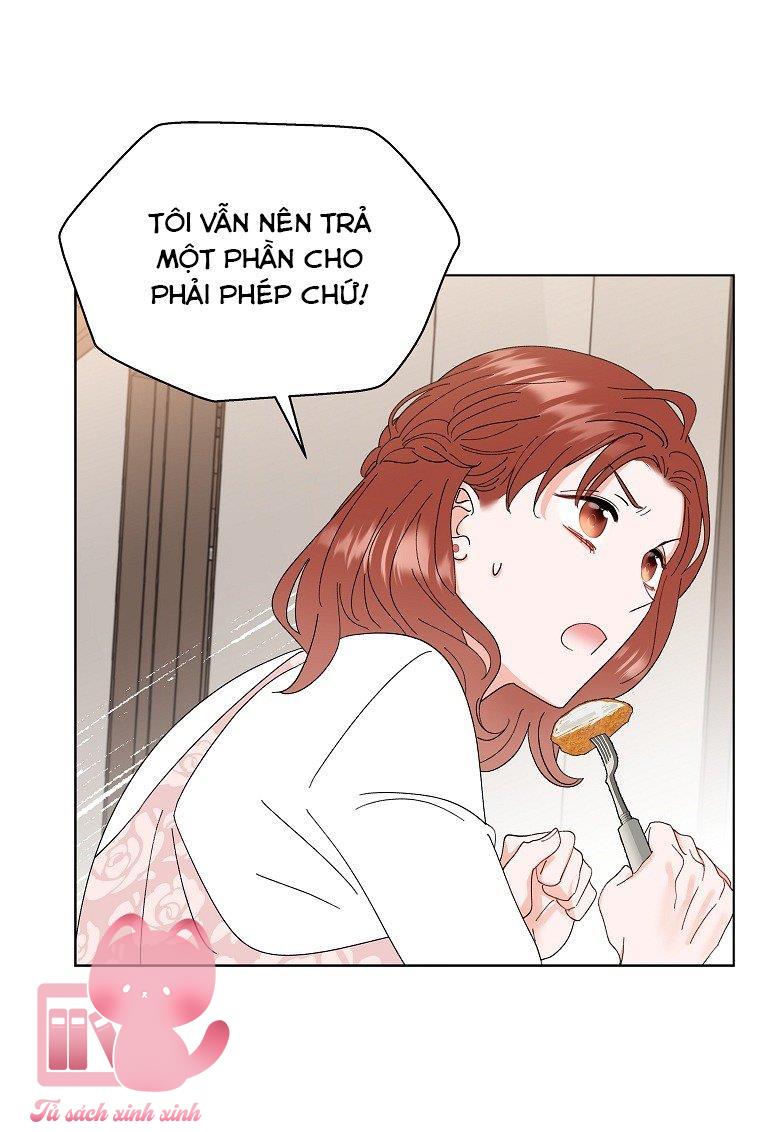 Nam Chính Chuẩn Gu - Chap 42
