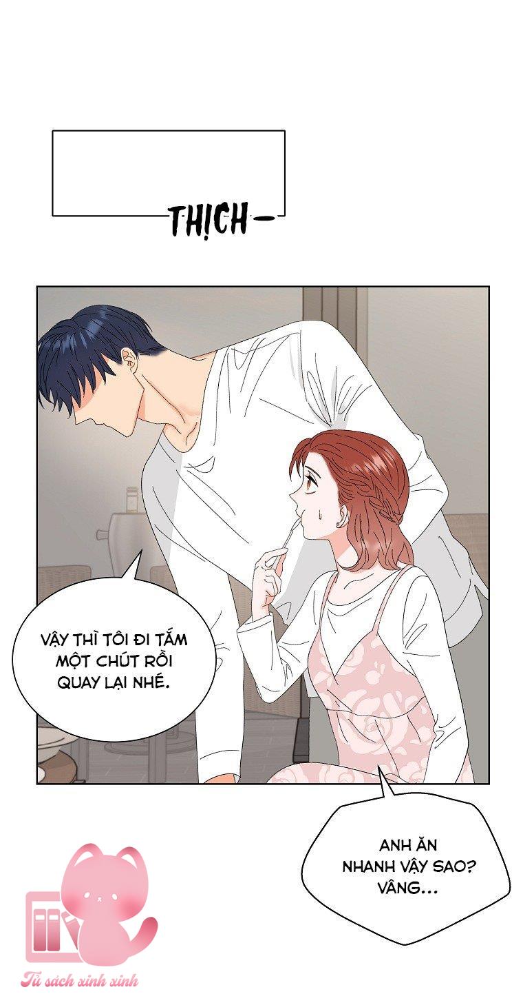 Nam Chính Chuẩn Gu - Chap 42