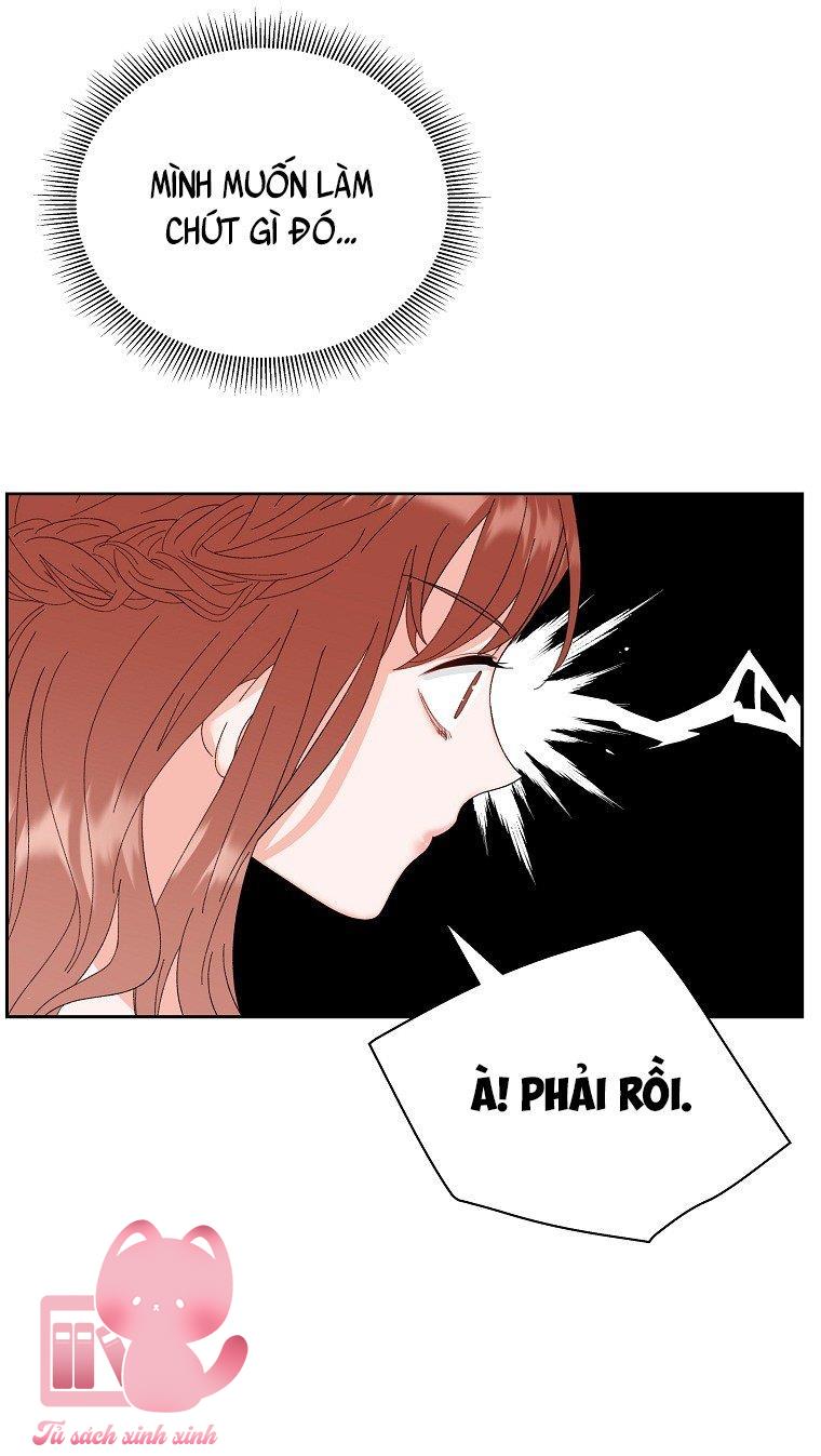 Nam Chính Chuẩn Gu - Chap 42