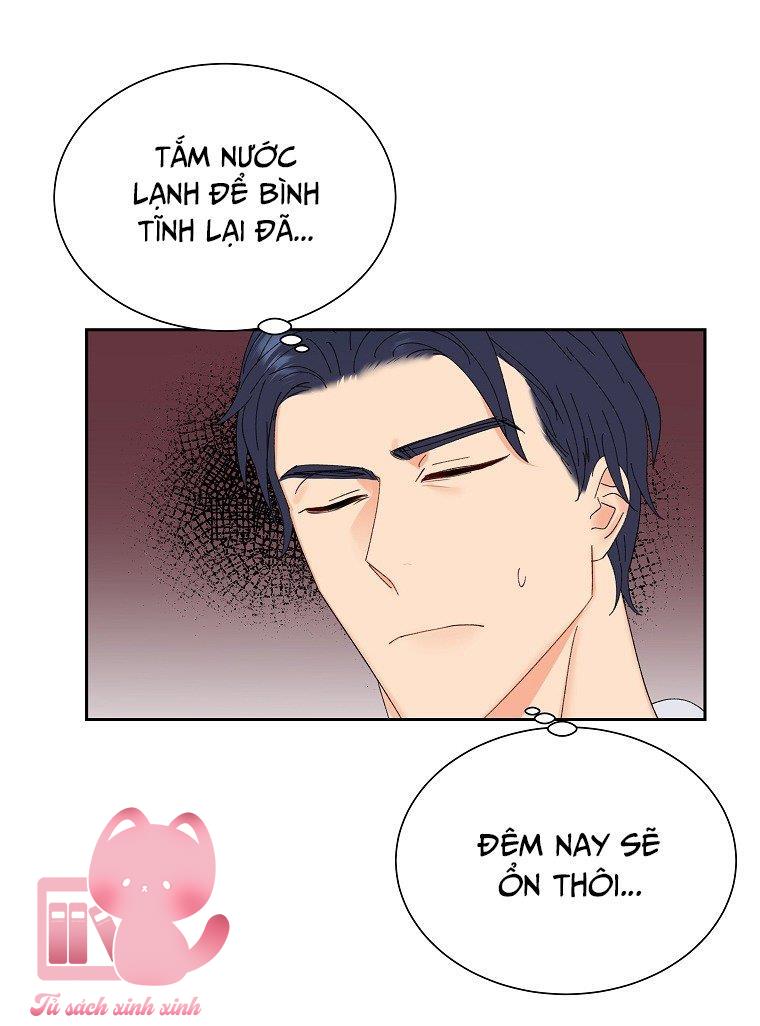 Nam Chính Chuẩn Gu - Chap 42