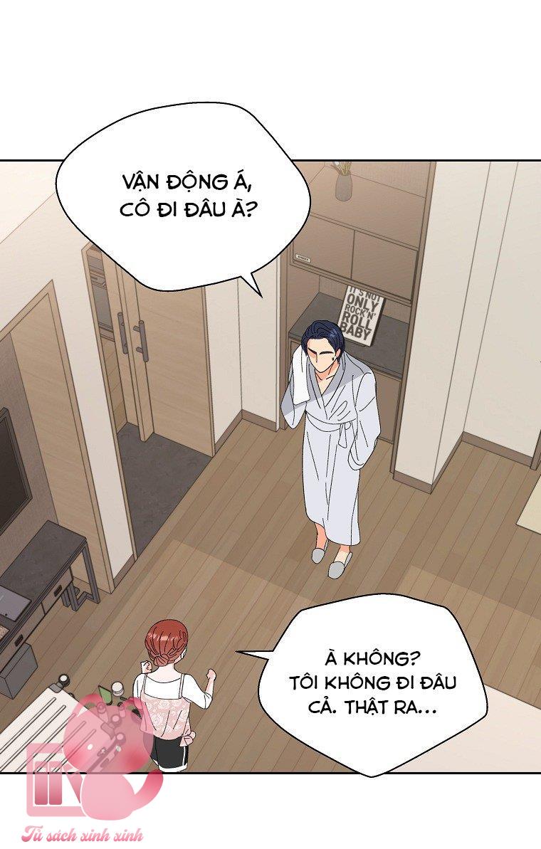 Nam Chính Chuẩn Gu - Chap 42