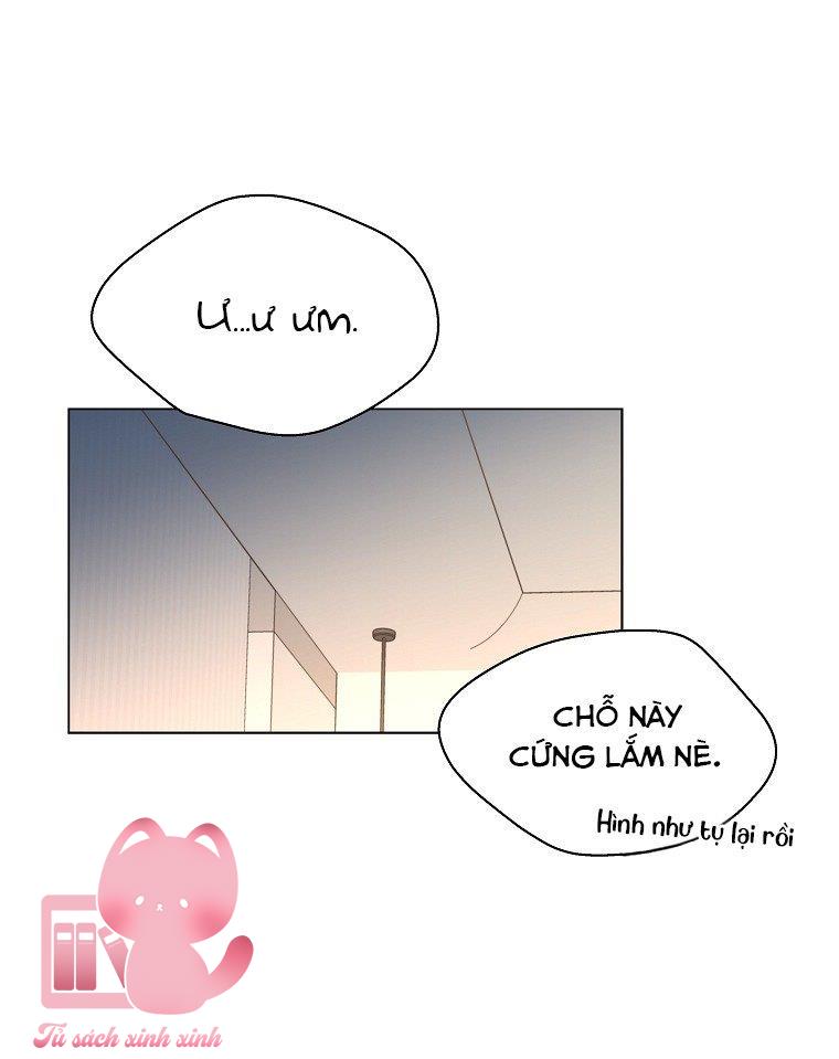 Nam Chính Chuẩn Gu - Chap 42