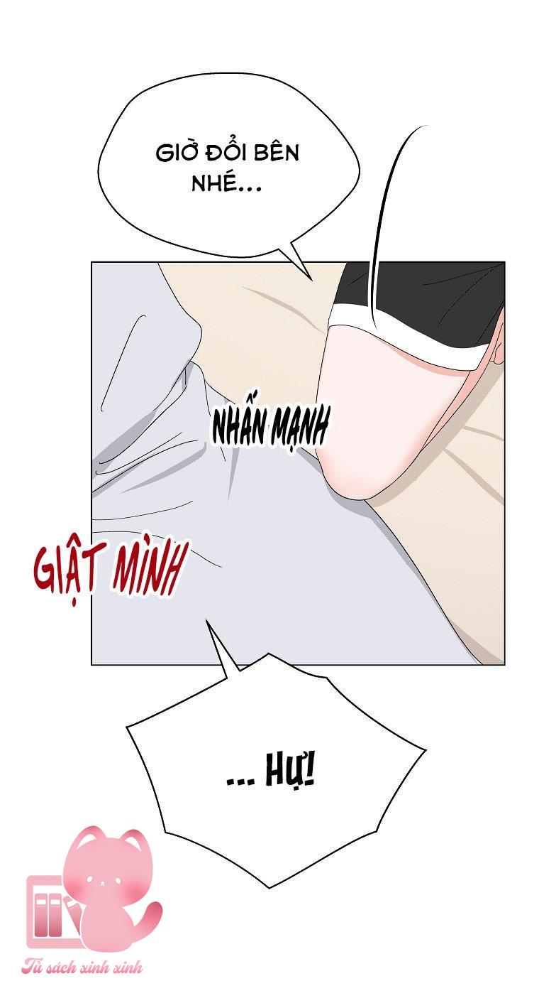 Nam Chính Chuẩn Gu - Chap 42