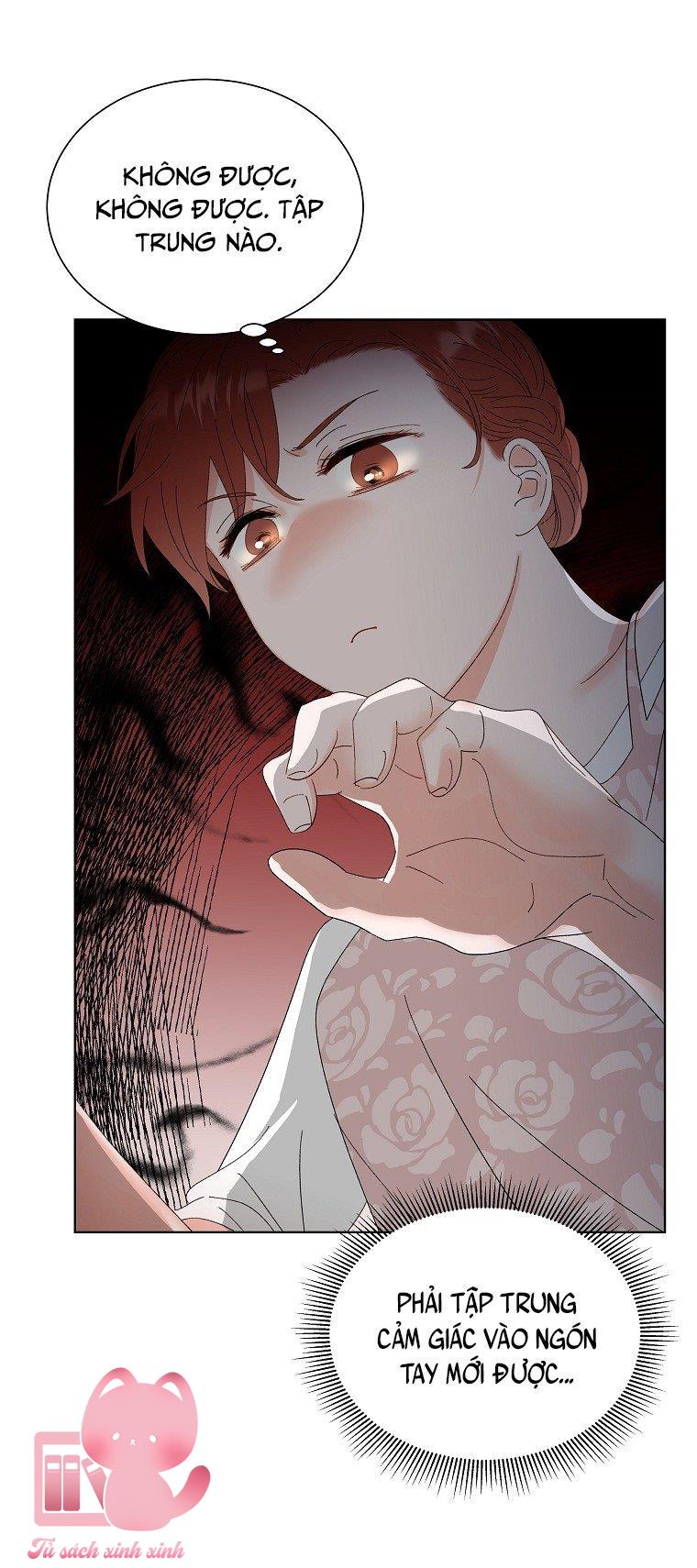 Nam Chính Chuẩn Gu - Chap 42