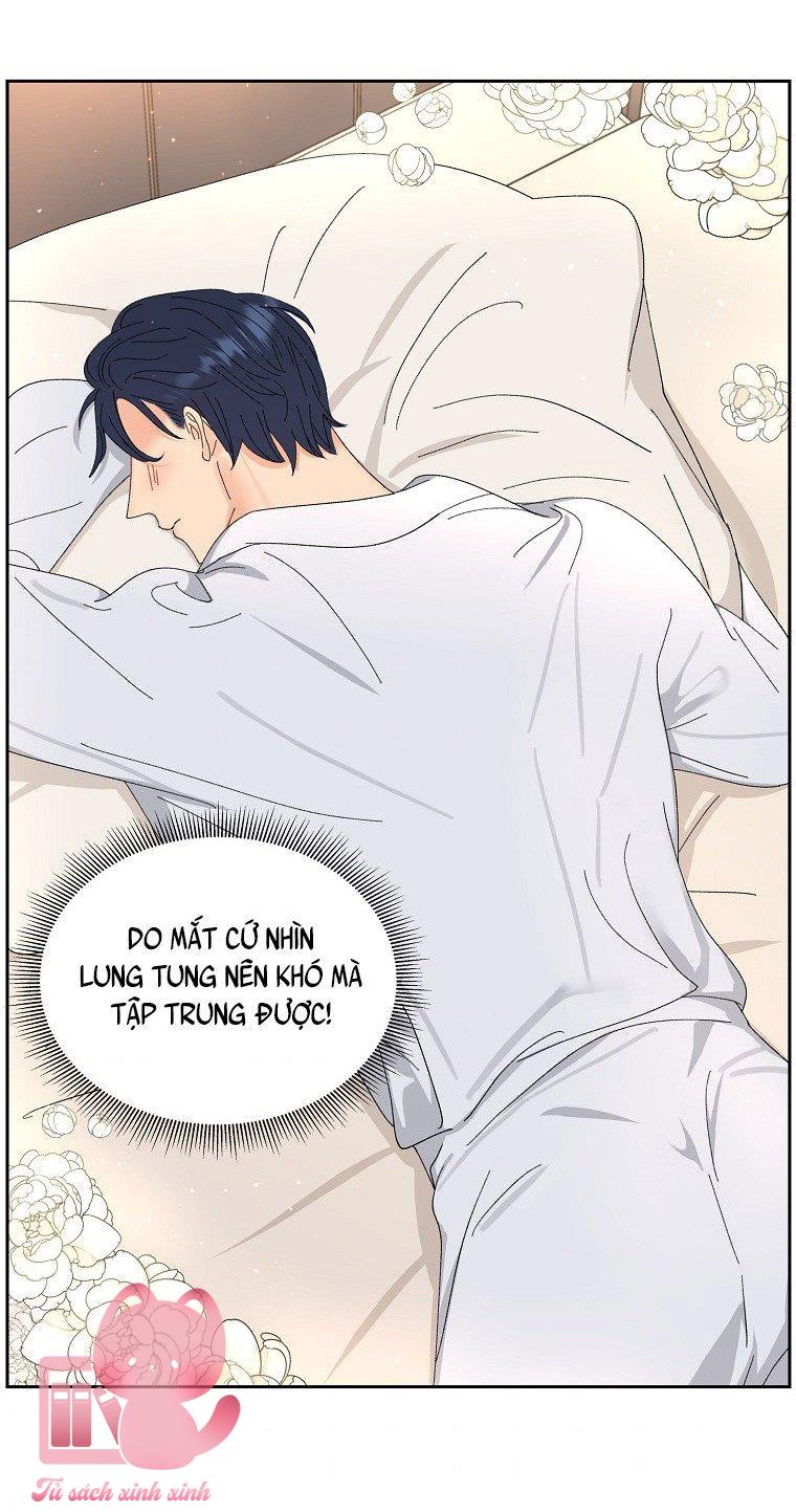 Nam Chính Chuẩn Gu - Chap 42