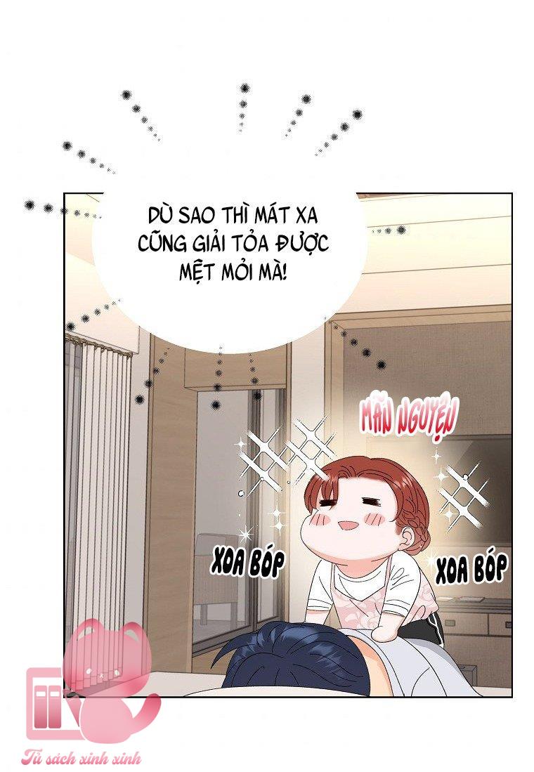 Nam Chính Chuẩn Gu - Chap 42