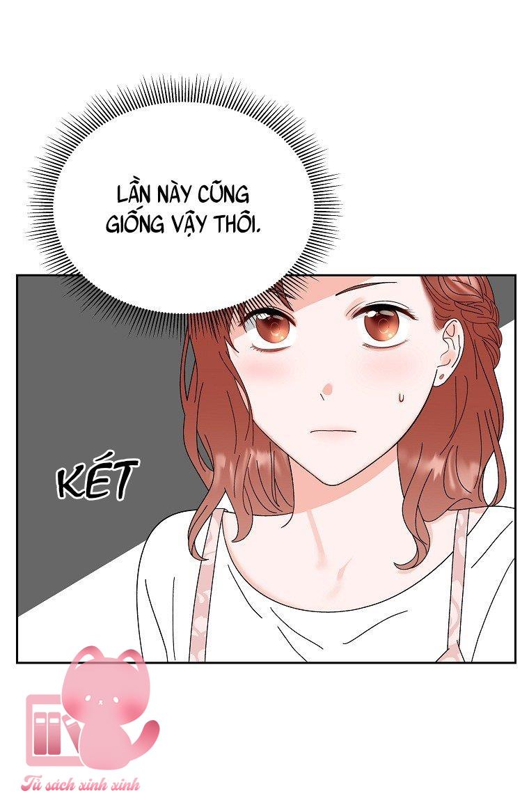 Nam Chính Chuẩn Gu - Chap 42