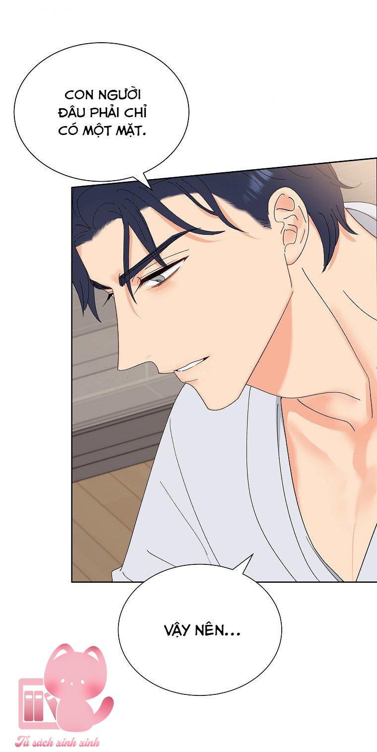 Nam Chính Chuẩn Gu - Chap 42