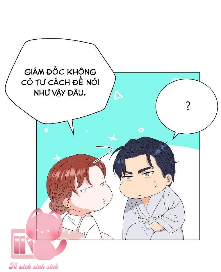 Nam Chính Chuẩn Gu - Chap 42