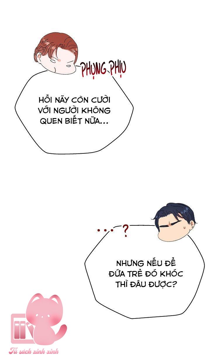 Nam Chính Chuẩn Gu - Chap 42