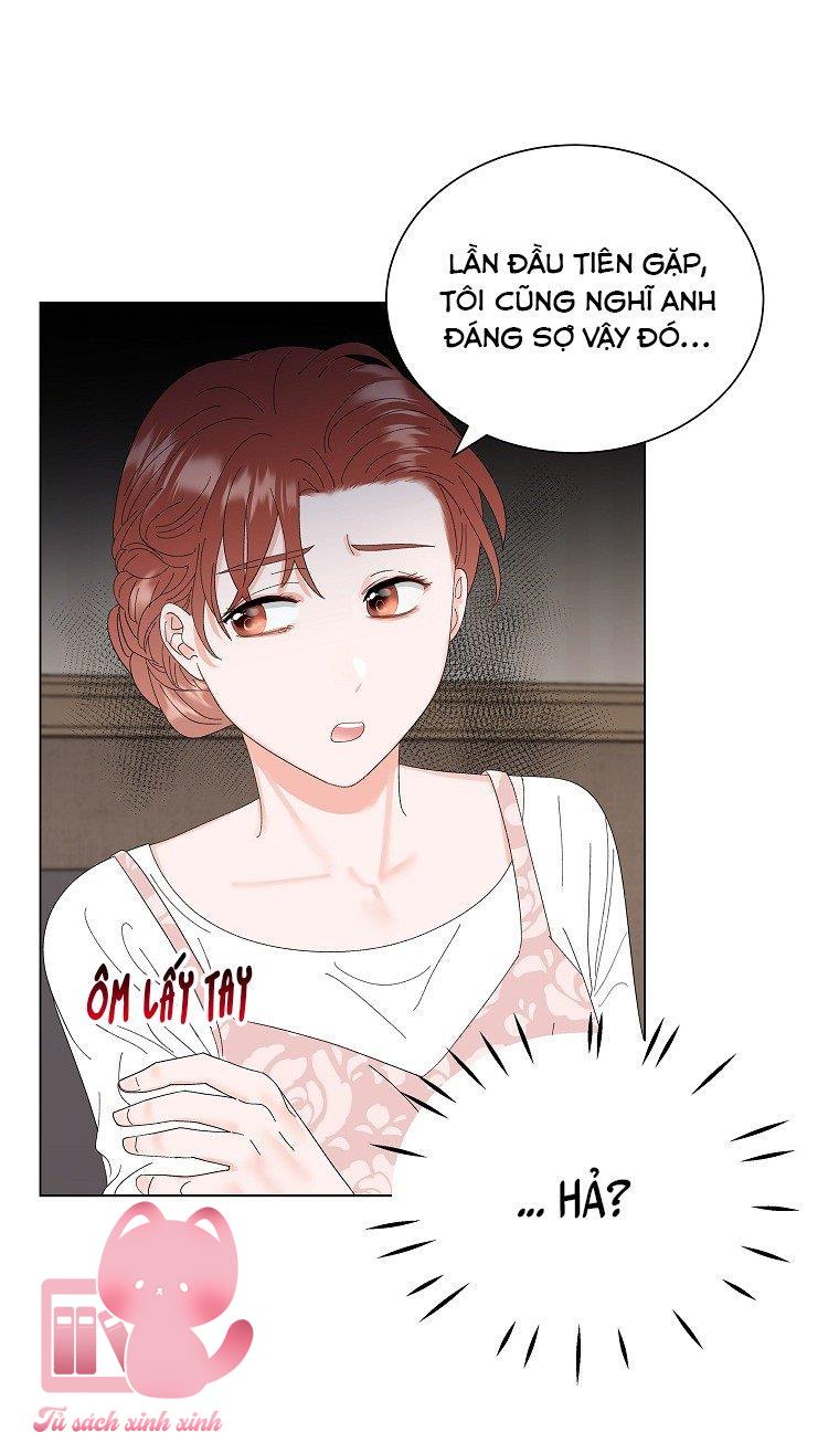 Nam Chính Chuẩn Gu - Chap 42