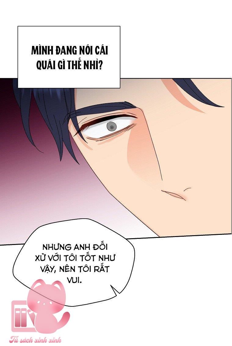 Nam Chính Chuẩn Gu - Chap 42