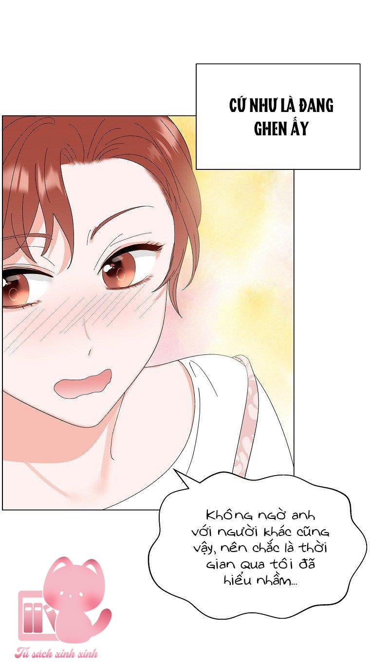 Nam Chính Chuẩn Gu - Chap 42