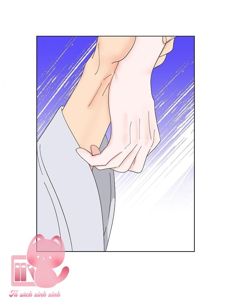 Nam Chính Chuẩn Gu - Chap 42