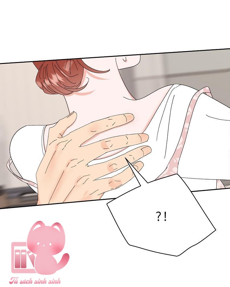 Nam Chính Chuẩn Gu - Chap 42