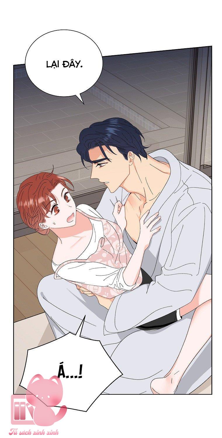 Nam Chính Chuẩn Gu - Chap 42