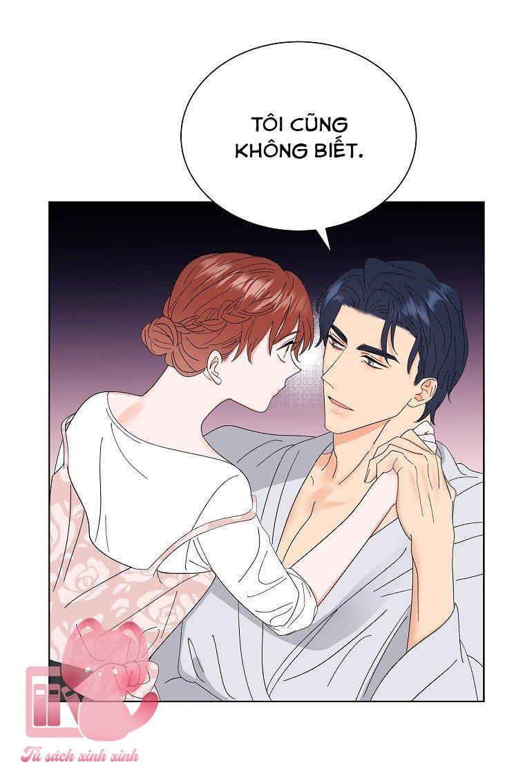 Nam Chính Chuẩn Gu - Chap 42