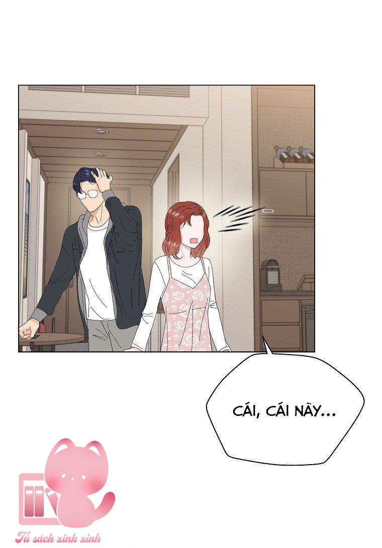 Nam Chính Chuẩn Gu - Chap 42