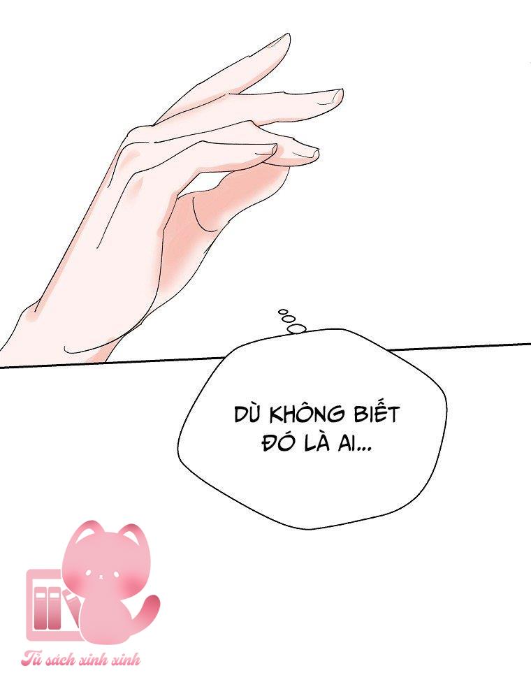 Nam Chính Chuẩn Gu - Chap 42