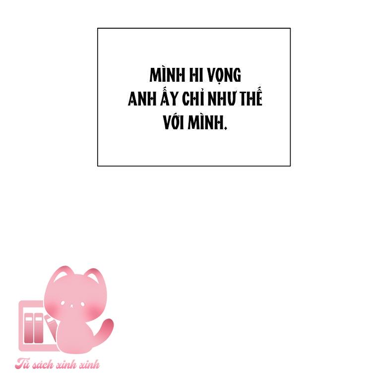 Nam Chính Chuẩn Gu - Chap 42