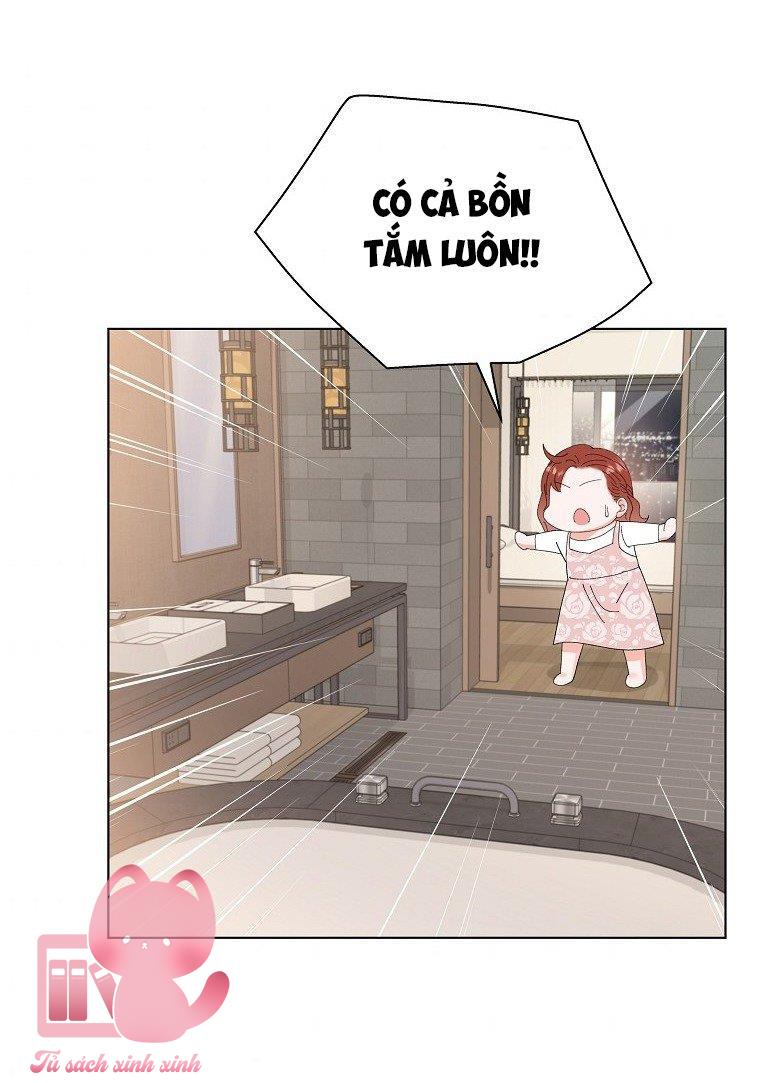 Nam Chính Chuẩn Gu - Chap 42