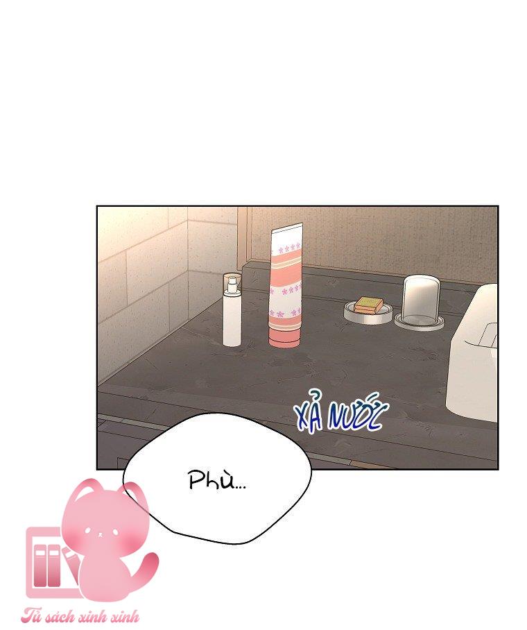 Nam Chính Chuẩn Gu - Chap 43