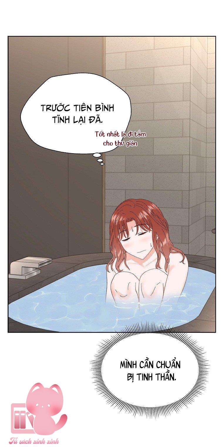 Nam Chính Chuẩn Gu - Chap 43